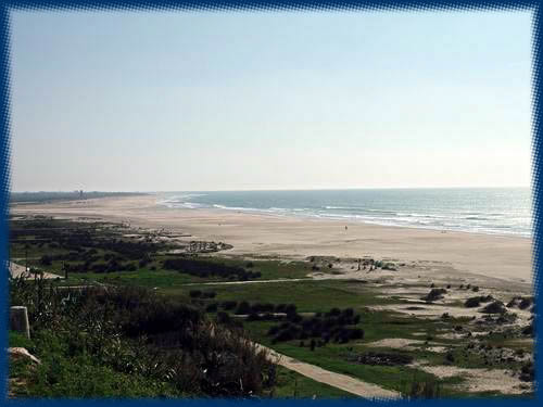 Conil de la Frontera(cadiz)